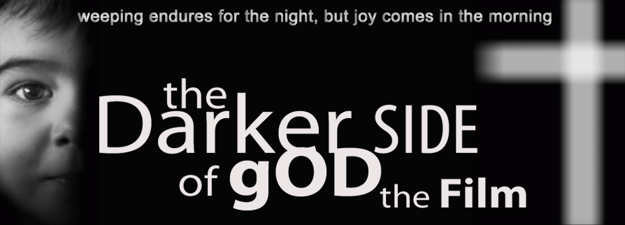 DarkerLogoSlide