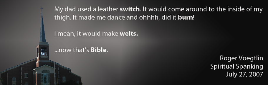 switchQuoteSlide